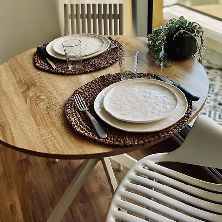 La Chouette Nimoise *