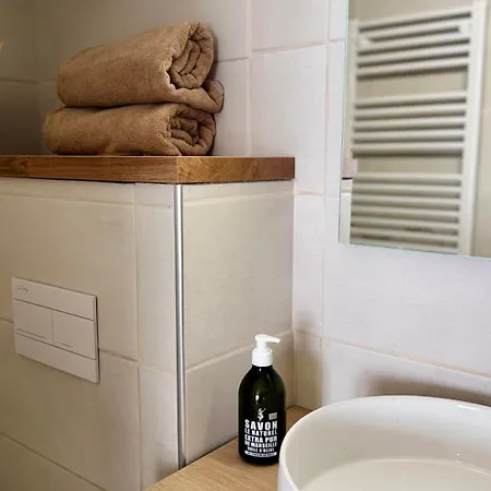 La Chouette Nimoise Nimes