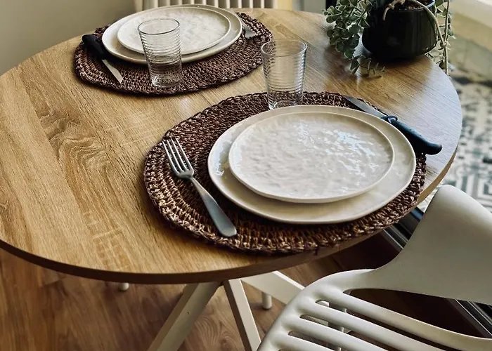 La Chouette Nimoise *