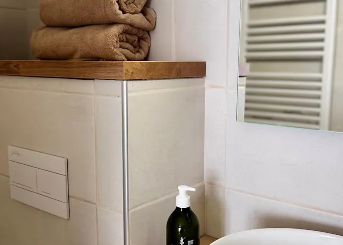 La Chouette Nimoise Nimes